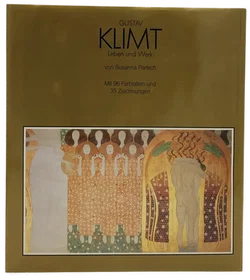 Buch 