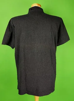 Marc O`Polo - Herren Poloshirt Gr. XL - Bild 3