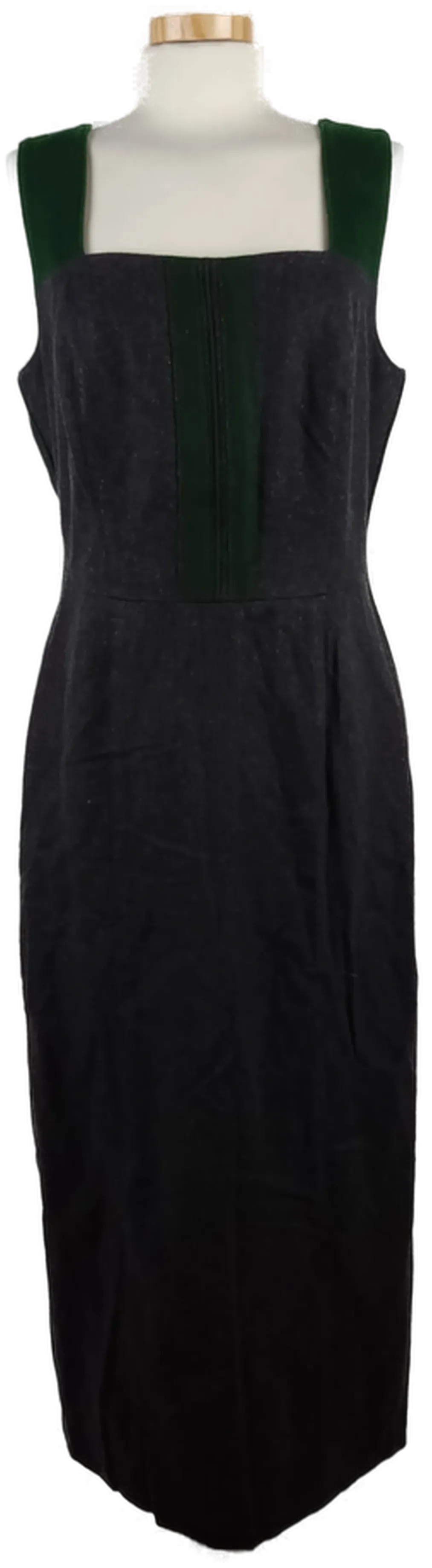 Tramontana - Trachtenkleid Gr. 40 - Bild 4