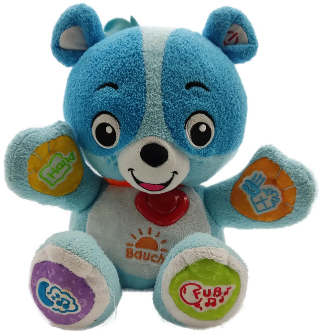 VTECH Entdeckerbärchen  - Bild 1