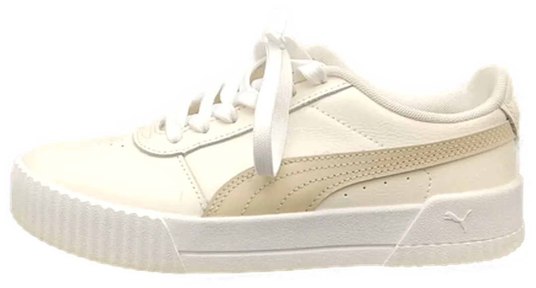 Puma Damen Turnschuhe Gr. 36 – Bild 2