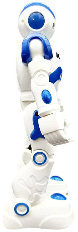 JJRC R2 Cady Wida Spielzeugroboter - Bild 5