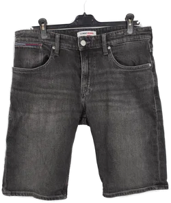 Tommy Jeans, Herrenshorts, W34 bzw. Gr.50 - Bild 1