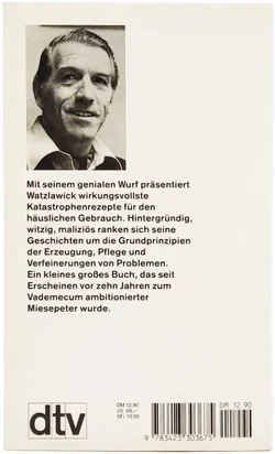 Buch 