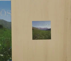 Oberösterreich - Ernst Hausner - Bild 2