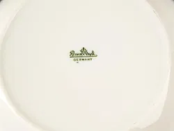 Rosenthal Porzellanset - Bild 3