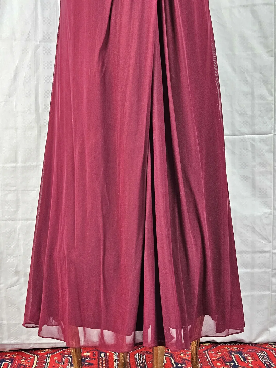 Abendkleid - 06 - Jadore Australia / Nicoletta - Gr. 5XL – Bild 10