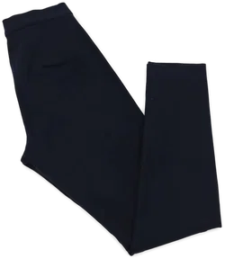 Banana Republic - Damen Hose Gr. XS - Bild 4