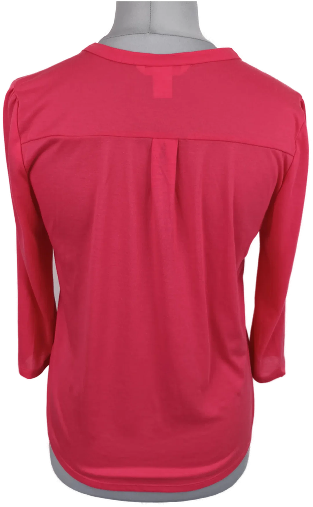 Damenshirt, H&M, Gr. S – Bild 4