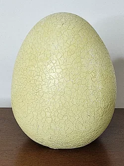 Osterdeko - Eier - Set 1 - Bild 2