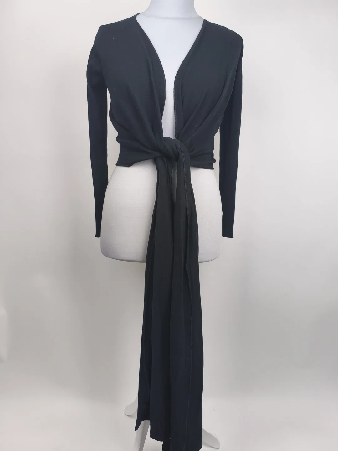 intimissimi, Damenweste, Gr. M – Bild 4