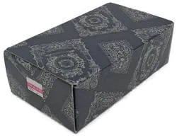 Korea University Schnaps-Zinnbecher (2 Stk.) - Bild 5