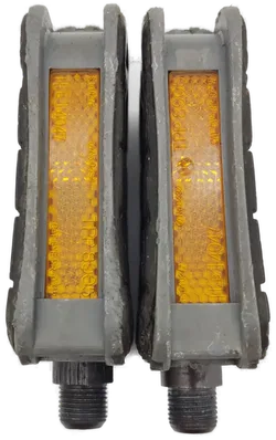 Pedale Sunshine - Bild 4