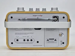 Tangent Uno 2 go - Design Radio (FM/AM) – Vorschau 4