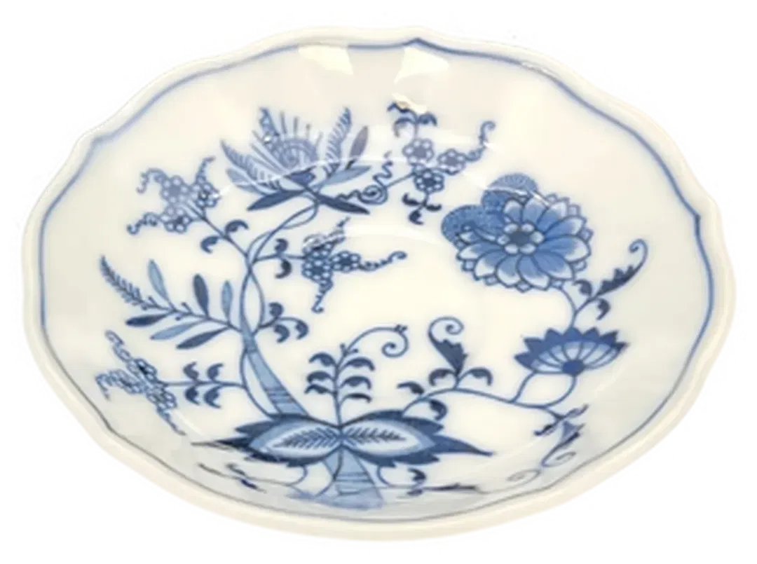 Blue Danube Espresso Untertasse - Bild 4