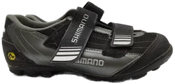 Shimano Radschuhe - Gr. 39 – Vorschau 2
