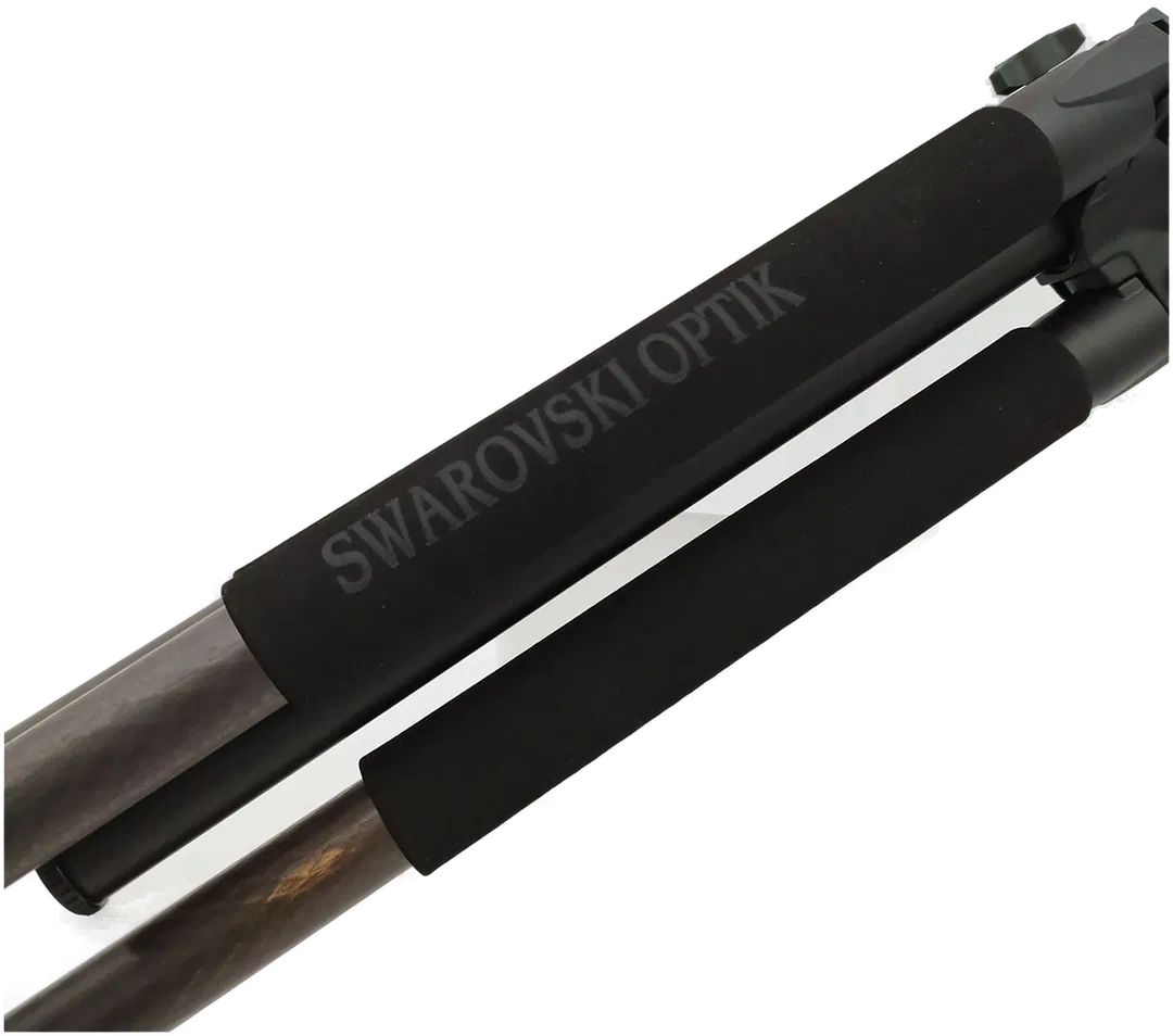 Swarovski Foto-Stativ Original Verpackt - Bild 4