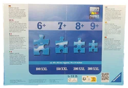 Ravensburger Puzzle 200 Teile (OVP) - Bild 2