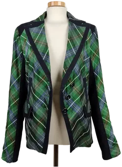 Jones - Damenblazer Gr. 38 - Bild 2