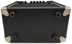 Rocktron Velocity V15 E-Gi­tar­ren Ver­stär­ker schwarz - Bild 9