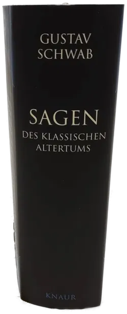 Buch 