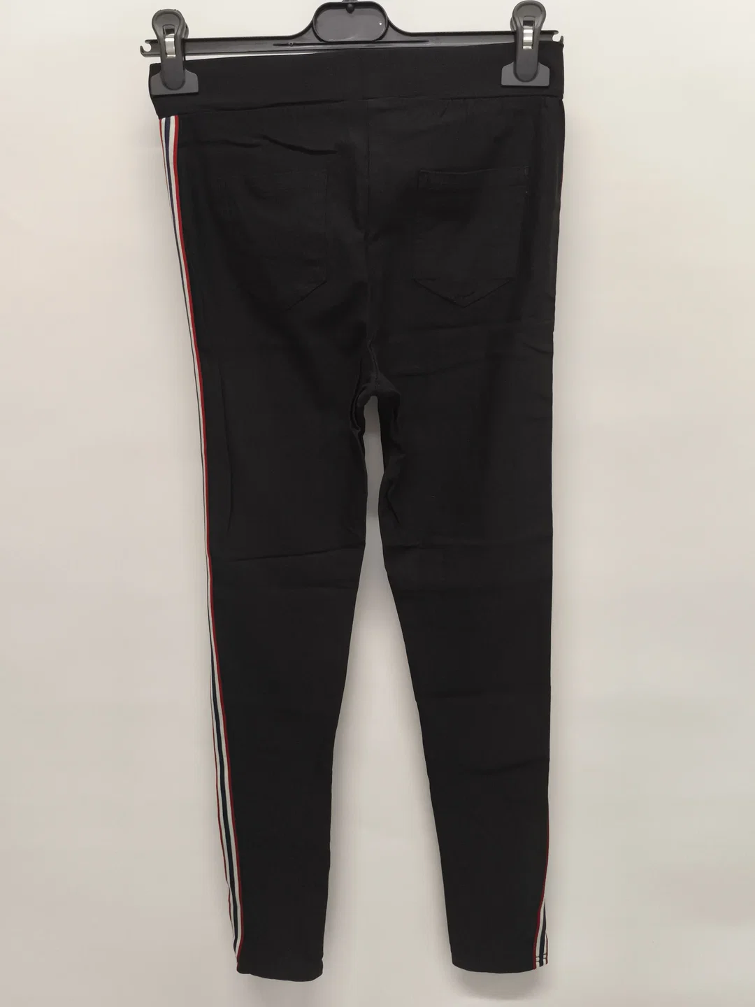 Arix & Fashion Damen Hose Gr. M – Bild 2