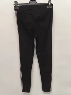 Arix & Fashion Damen Hose Gr. M - Bild 2