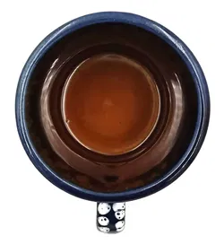 Gmundner - Kaffeetasse - Bild 2