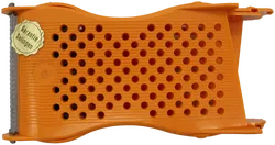 Vintage Küchen-Robot Diogenes Solingen – Universales Küchengerät, original Verpackung - Bild 2