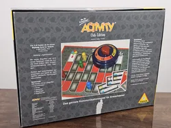 Activity - Club Edition - Piatnik - Bild 2