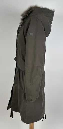 Lempelius - Damenjacke/Parka - Gr. S - Bild 3