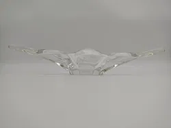 Dekorative Glasschale - Bild 3