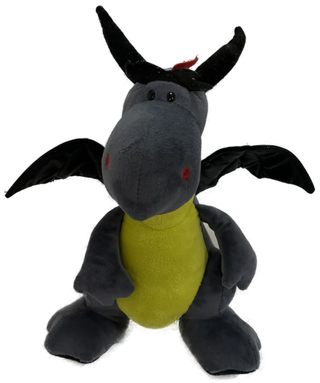 NICI Drache  – Bild 2