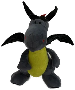NICI Drache  - Bild 2