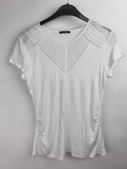 Orsay Damen Bluse Gr. M - Bild 1