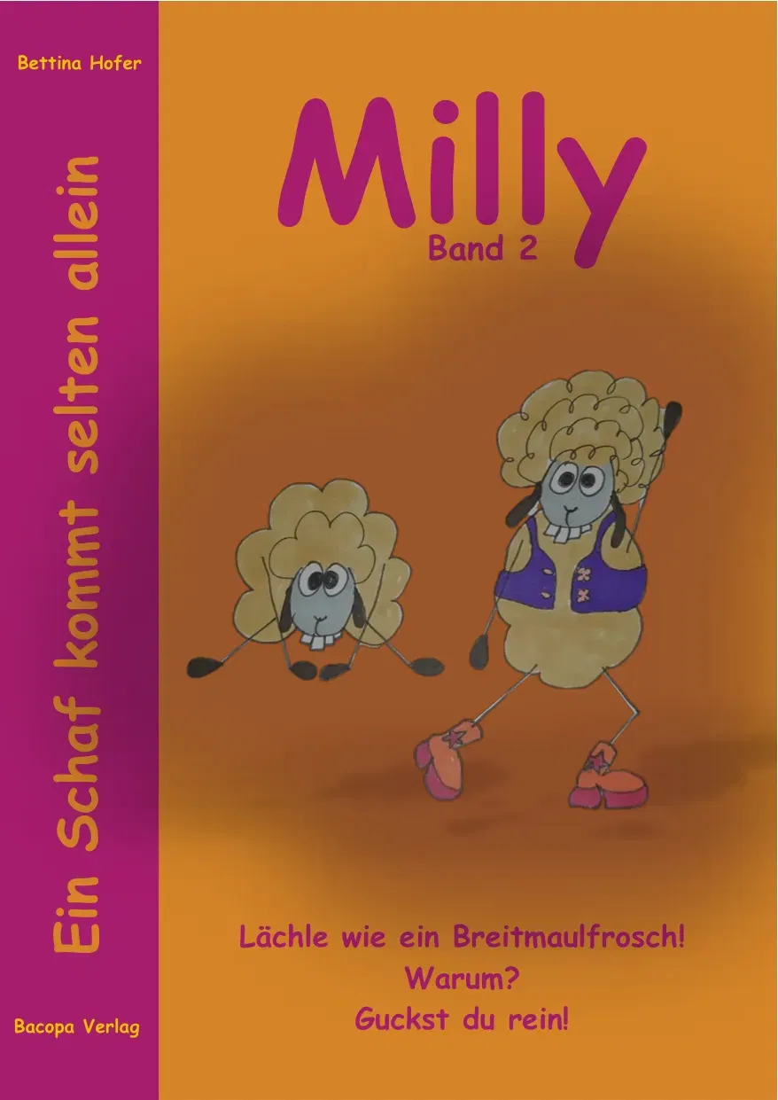 Buch 