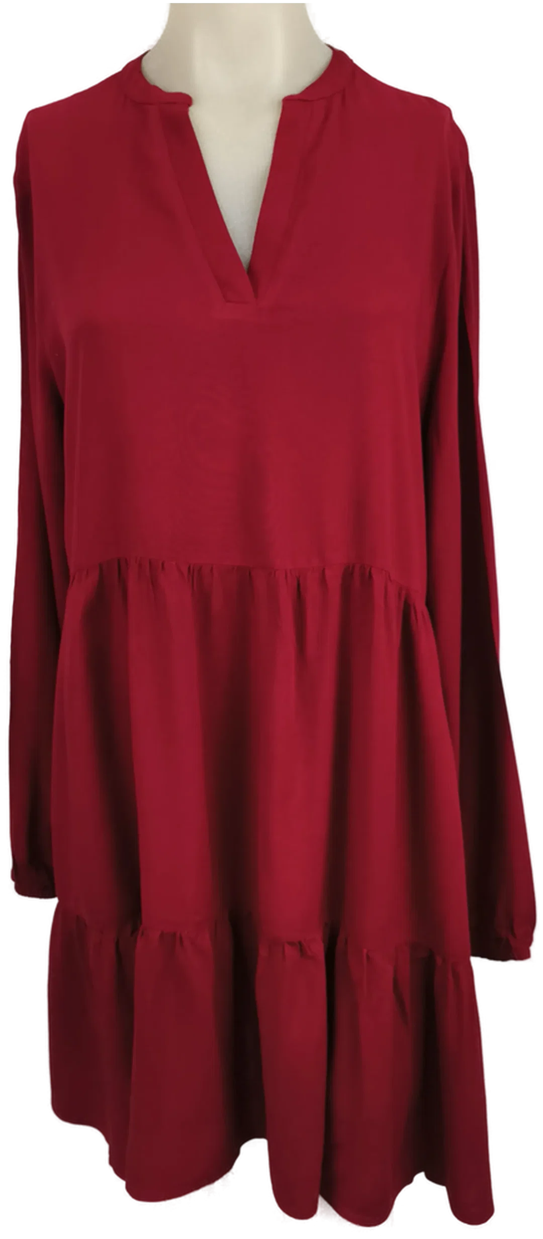 AMISU, Damenkleid, Gr. 40 – Bild 1
