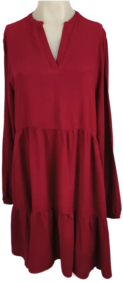 AMISU, Damenkleid, Gr. 40 – Vorschau 1