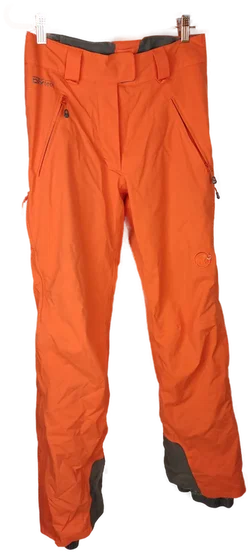 Outdoor-Set Sonstige Jacke + Hose M/38 | Einmaliges Set - Bild 2