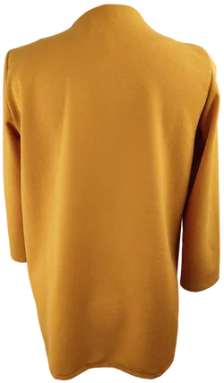 Damen-Sakko Colloseum S/36 | Casual-Chic – Vorschau 3