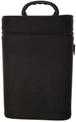 Bresser Biolux AL Mikroskop mit Transporttasche – 4x/40x Objektive, mechanischer Kreuztisch - Bild 5