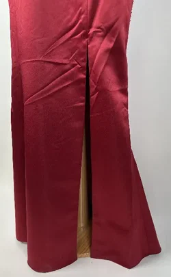Nightscene Couture - Damen Abendkleid - Gr. XL - Bild 4