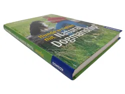 Hunde erziehen mit Natural Dogmanship - Bild 2