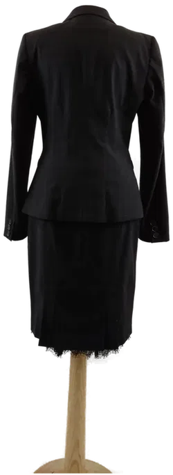 Mexx Dreiteiliges Damen Anzug  - Bild 8