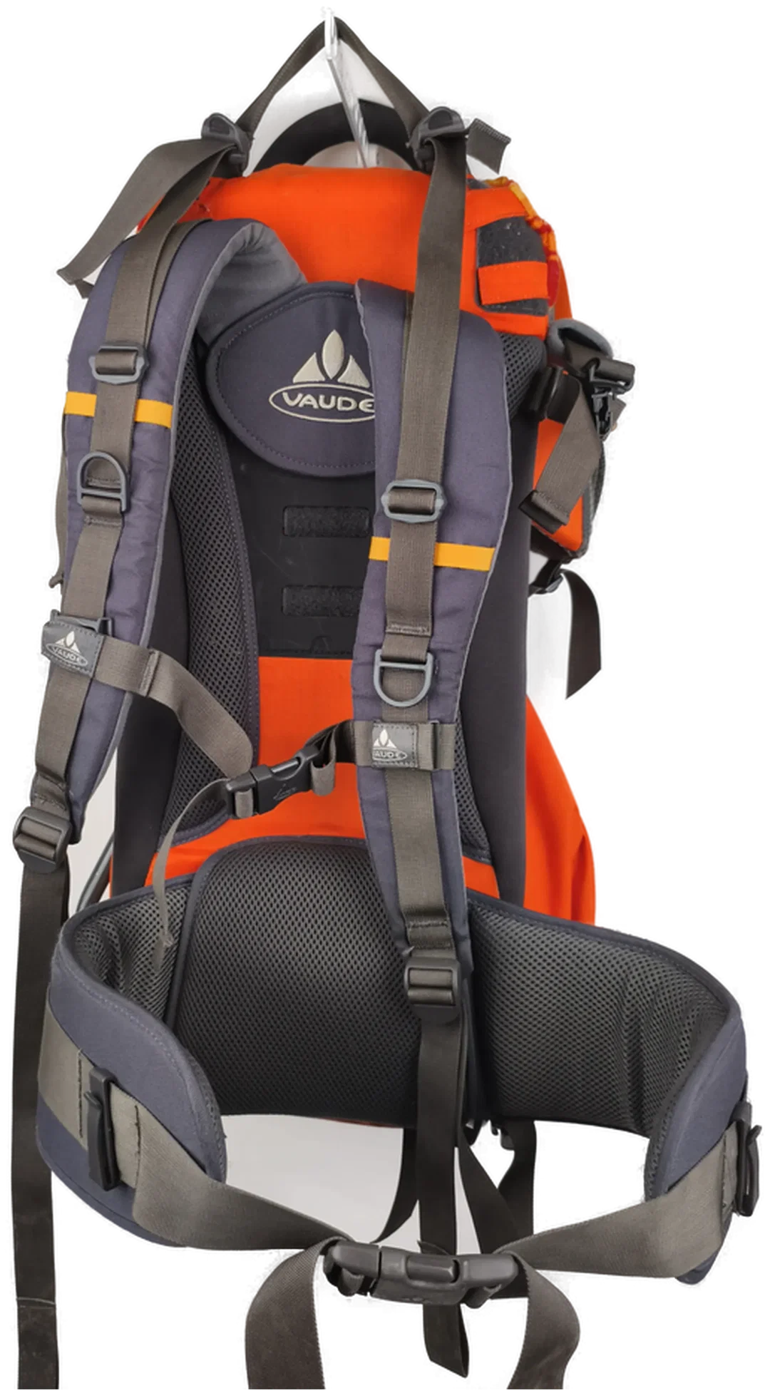 Vaude Kindertrage – Bild 2