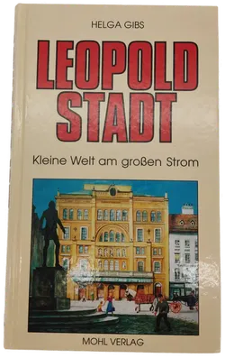 Bild