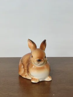 Osterdeko - Hasen - Set 1  - Bild 7