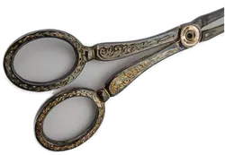 Set Servierzange & Tortenheber - Bild 4