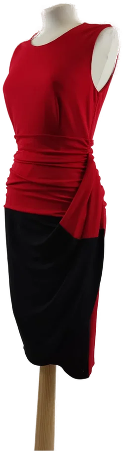 Steffen Schraut Abendkleid  - Bild 5