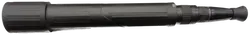 Teleskop TCM Zoom - Spektiv - Bild 5